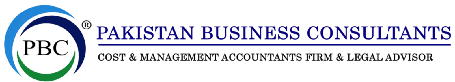 Pakistan Business Consultants